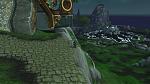 Random Explorations-wowscrnshot_082315_232633-jpg