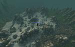 Random Explorations-arathie-dantan-jpg