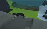 Random Explorations-draktharon-jpg