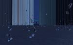 Random Explorations-le-tr-fonds-jpg