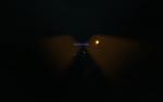 Random Explorations-palais-mogushan-5-jpg
