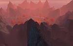 Random Explorations-sanctum-rubis-jpg