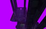 Random Explorations-scholomance-2-jpg