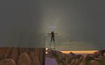 Random Explorations-scholomance-jpg