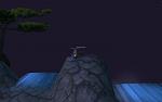Random Explorations-si-ge-dorgrimmar-2-jpg