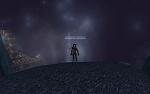 Random Explorations-si-ge-dorgrimmar-3-jpg