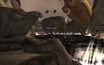 Random Explorations-si-ge-dorgrimmar-5-jpg