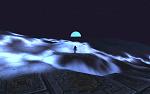 Random Explorations-si-ge-dorgrimmar-jpg