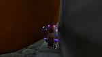 Random Explorations-bjycrru-jpg