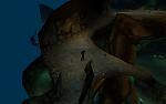 Random Explorations-cavernes-des-lamentation-jpg