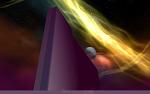Random Explorations-citadelle-des-flammes-infernales-jpg