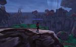 Random Explorations-si-ge-du-temple-de-niuzao-jpg