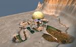Random Explorations-zulfarrak-2-jpg