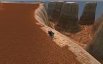 Random Explorations-zulfarrak-jpg
