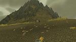 Random Explorations-wowscrnshot_101815_154811-jpg