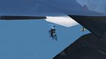 Random Explorations-wowscrnshot_081315_130440-jpg