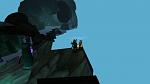 Random Explorations-wowscrnshot_081315_123537-jpg