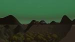 Random Explorations-vlkdf7j-jpg