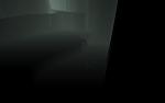 Random Explorations-tpyadlu-jpg