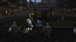 Get into Goblin &amp; Worgen starting zones with high-level characters-lina3gi-jpg