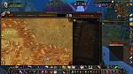 Ashenvale - Hidden Story-wowscrnshot_043016_232442-jpg