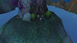 Ashenvale - Hidden Story-wowscrnshot_043016_232247-jpg
