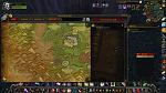 Ashenvale - Hidden Story-wowscrnshot_043016_232123-jpg