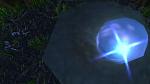 Ashenvale - Hidden Story-wowscrnshot_043016_232034-jpg