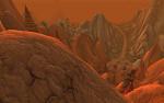 [Discussion] WoW Exploration questions-wowscrnshot_062416_163429-jpg