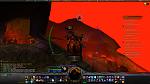 hidden small thing in molten core-something-inside-rock-jpg