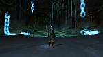 Random Explorations-n2dkzzu-jpg