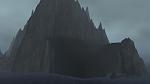 Free exploration on a live server [Bug]-wowscrnshot_072516_125957-jpg