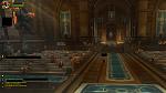[LIVE] Explore paladin class hall on any class-shithappening-jpg