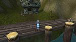 Random Explorations-lqtofzm-jpg