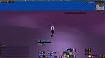 [7.0][Mage] Blackwing Descent Exploration-wowscrnshot_080516_233859-jpg