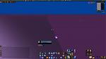 [7.0][Mage] Blackwing Descent Exploration-wowscrnshot_080516_234615-jpg