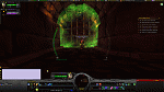 behind portal in stratholme-old-nax-portal-2-gif