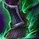 [General] Demon Hunter Adventures: A Basic Picture-Tutorial-ability_demonhunter_felrush-jpg