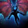[General] Demon Hunter Adventures: A Basic Picture-Tutorial-ability_demonhunter_glide-jpg