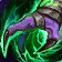 [General] Demon Hunter Adventures: A Basic Picture-Tutorial-ability_demonhunter_metamorphasisdps-jpg