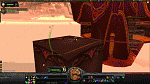 random cube under silvermoon city-block-under-silvermoon-gif