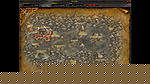 [Glitch] Mount Through Walls (Patch 4.3) - POST HERE ONLY!-wowscrnshot_072811_012056-jpg