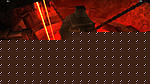 [Glitch] Mount Through Walls (Patch 4.3) - POST HERE ONLY!-wowscrnshot_072811_012122-jpg