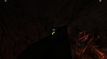 [Glitch] Mount Through Walls (Patch 4.3) - POST HERE ONLY!-wowscrnshot_072811_012130-jpg