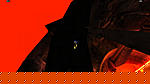 [Glitch] Mount Through Walls (Patch 4.3) - POST HERE ONLY!-wowscrnshot_072811_012250-jpg