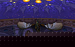 Flying mount inside buildings-wowscrnshot_073011_011510-jpg