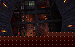 Flying mount inside buildings-wowscrnshot_073011_195845-jpg