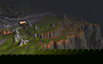 World of Warcraft without water[Lots of screenshots]-wowscrnshot_073111_023310-jpg
