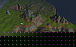 World of Warcraft without water[Lots of screenshots]-wowscrnshot_073111_023353-jpg