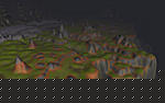 World of Warcraft without water[Lots of screenshots]-wowscrnshot_073111_023423-jpg